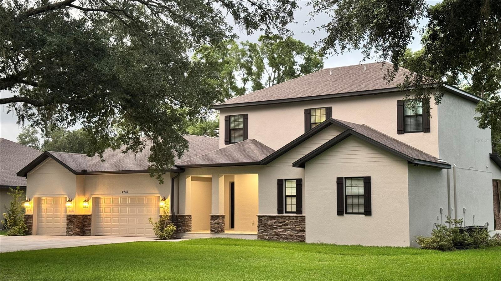 2730 ROBERTSON