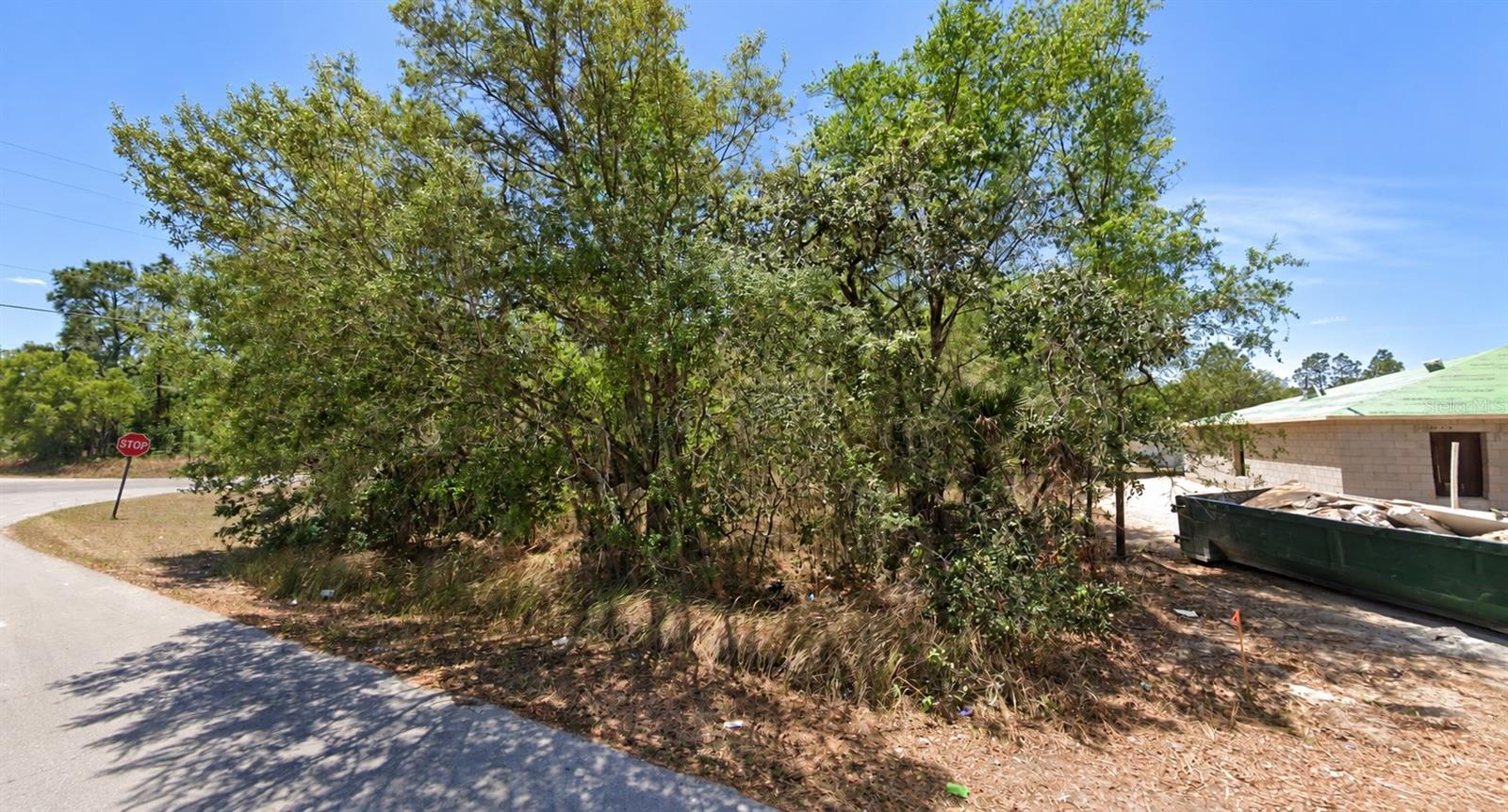 Property photo 3