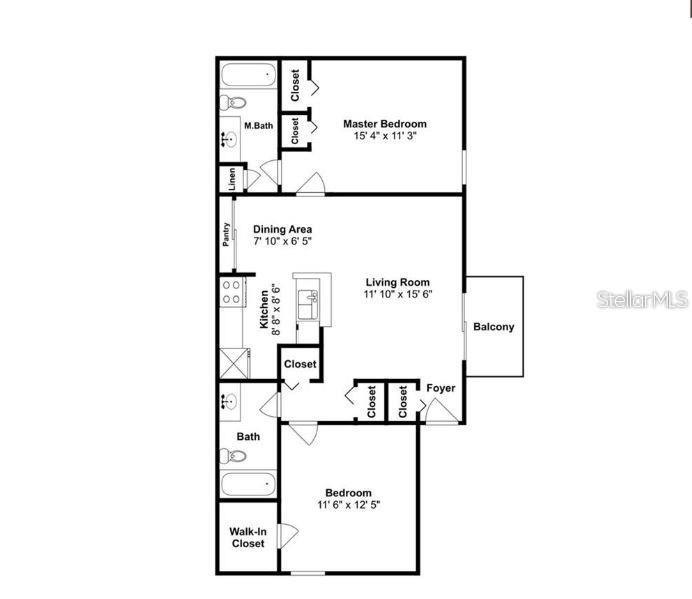 Property photo 2