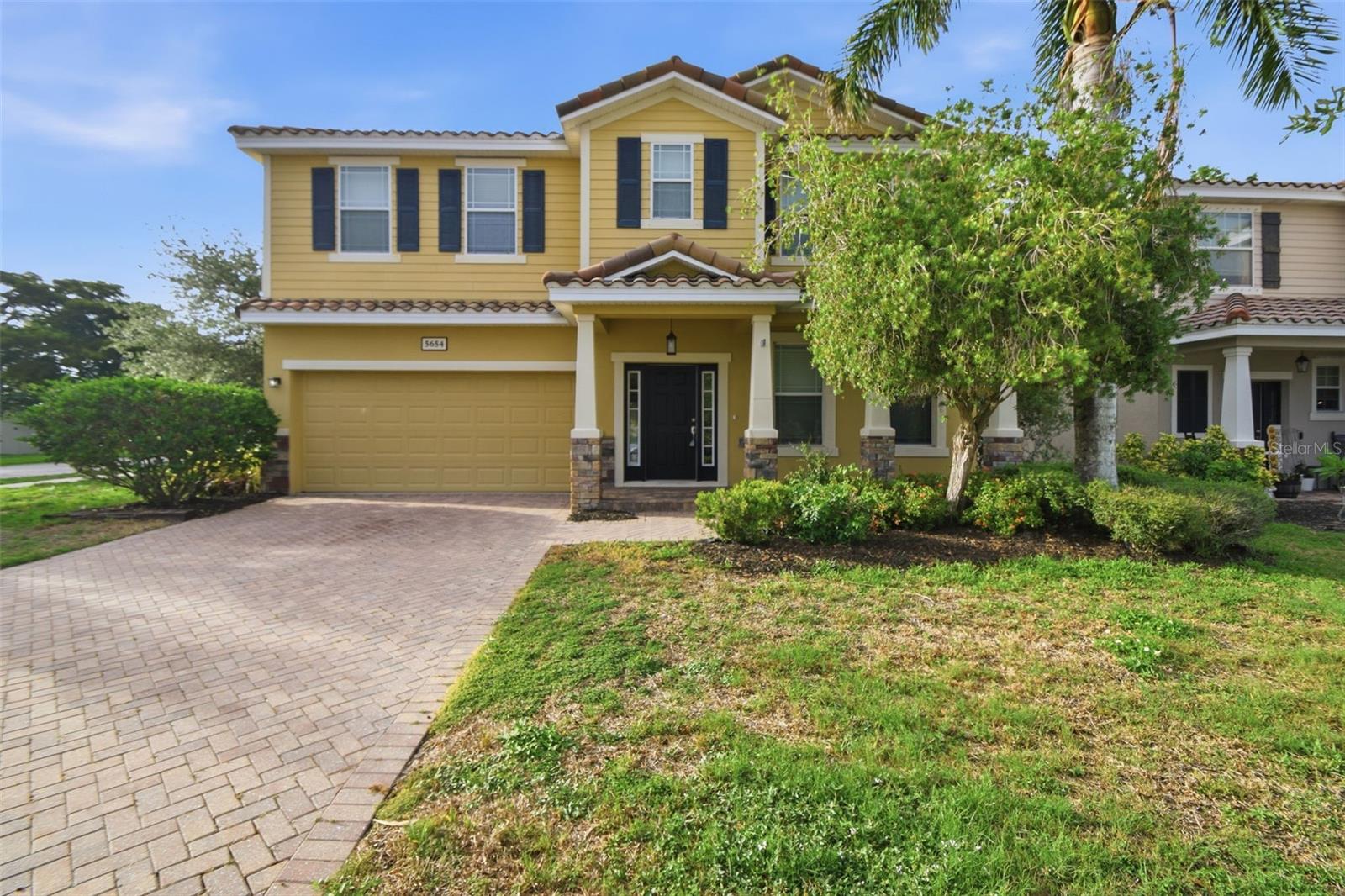 Property photo 4