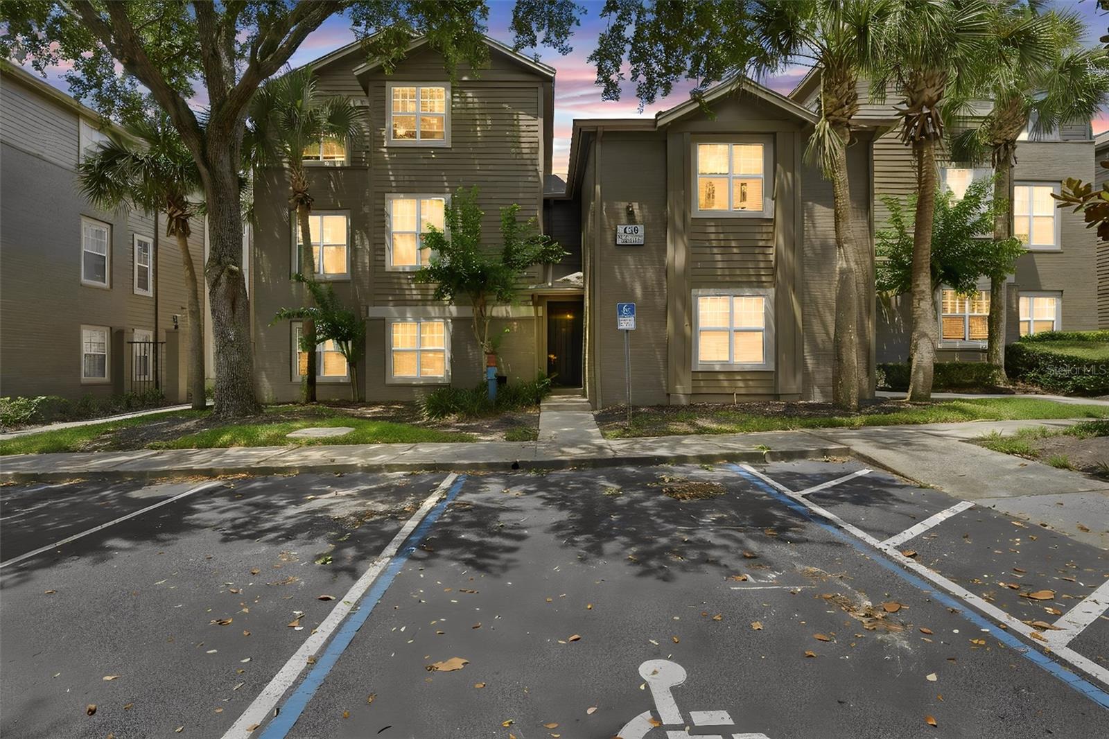 420 SUMMIT RIDGE PL #300