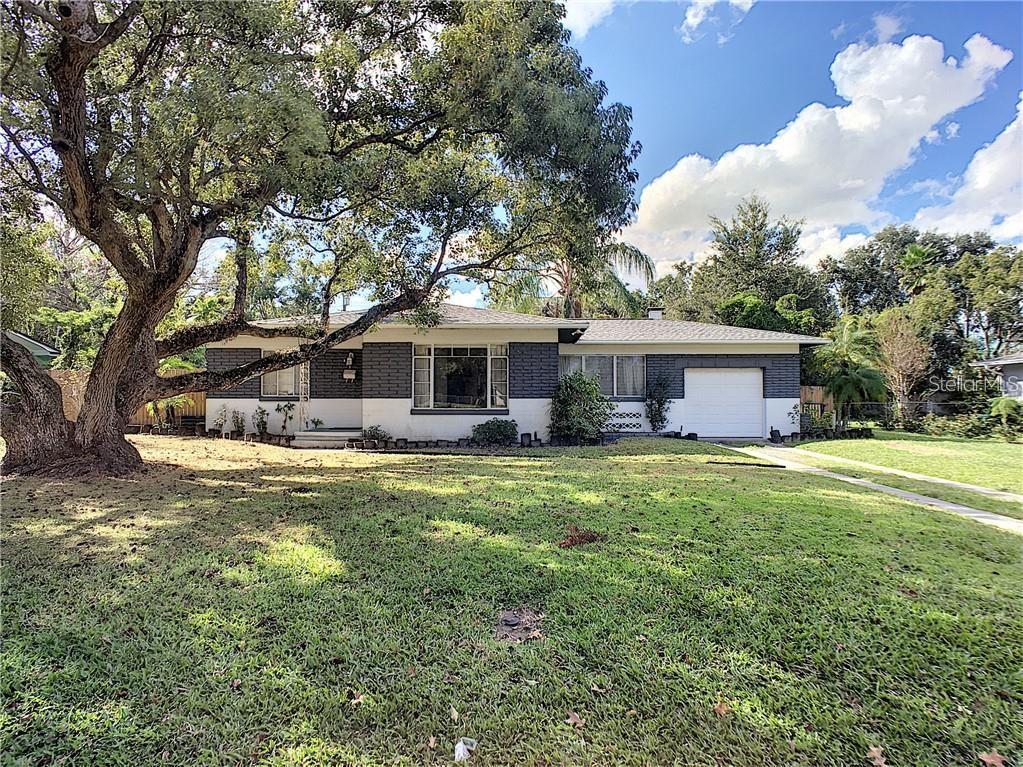 503 KILSHORE LN