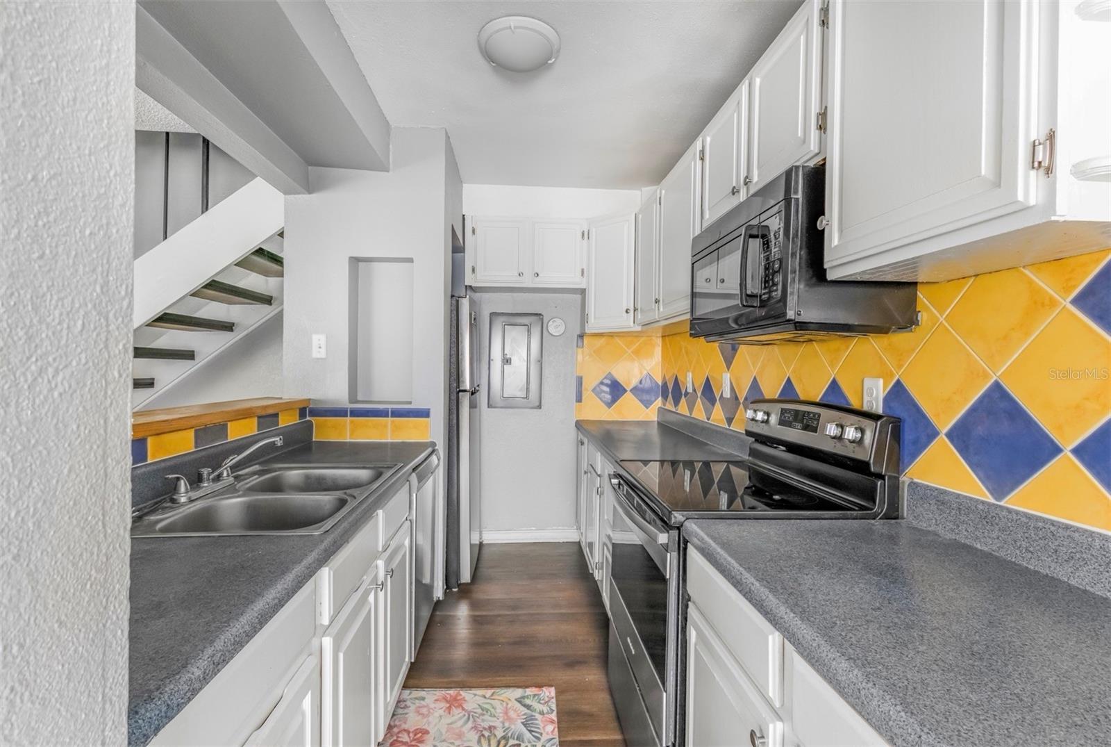 Property photo 5