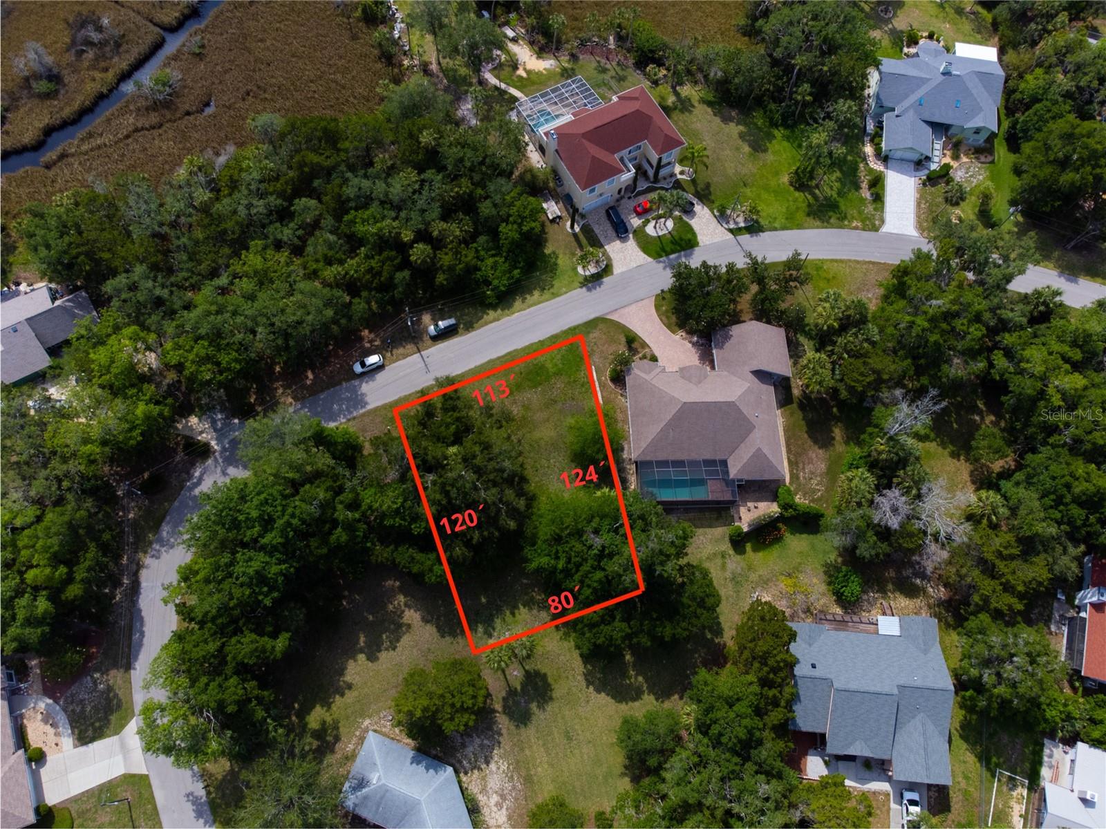 Property photo 4
