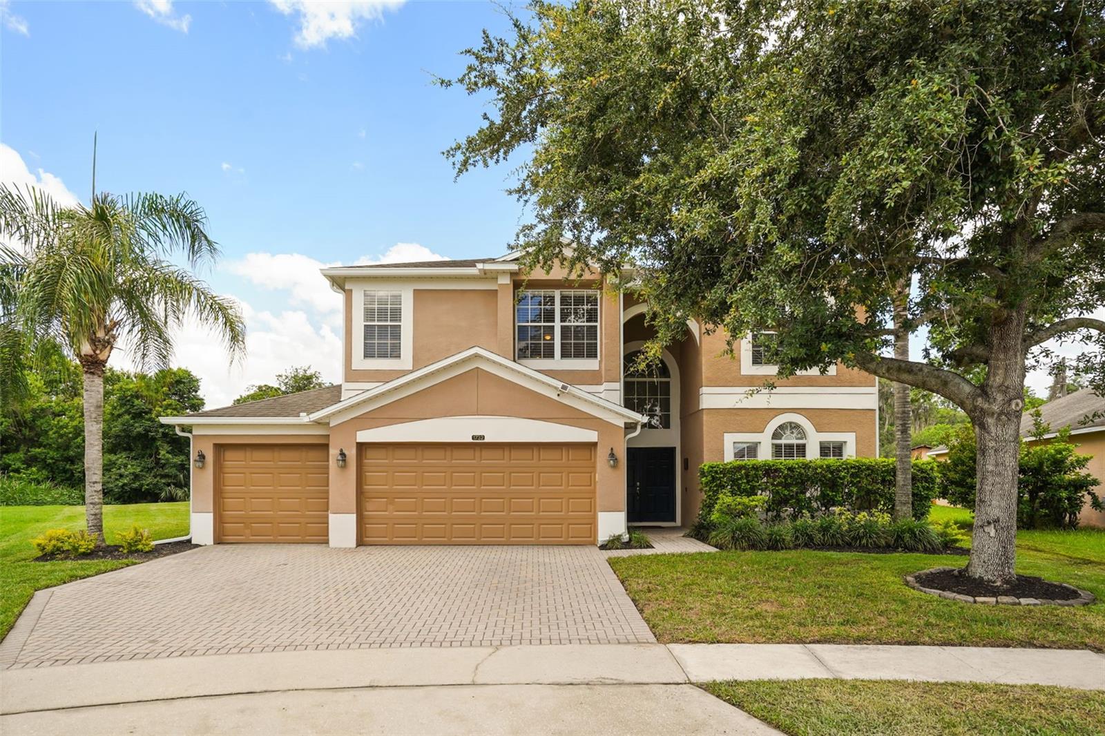 1732 BILLIE LYNN PT