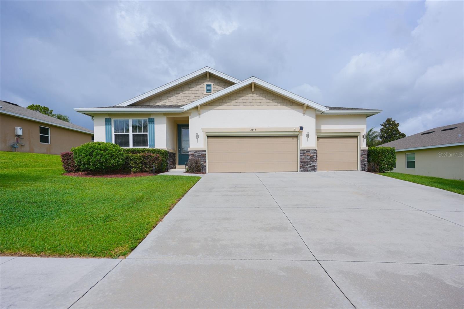 Property photo 4