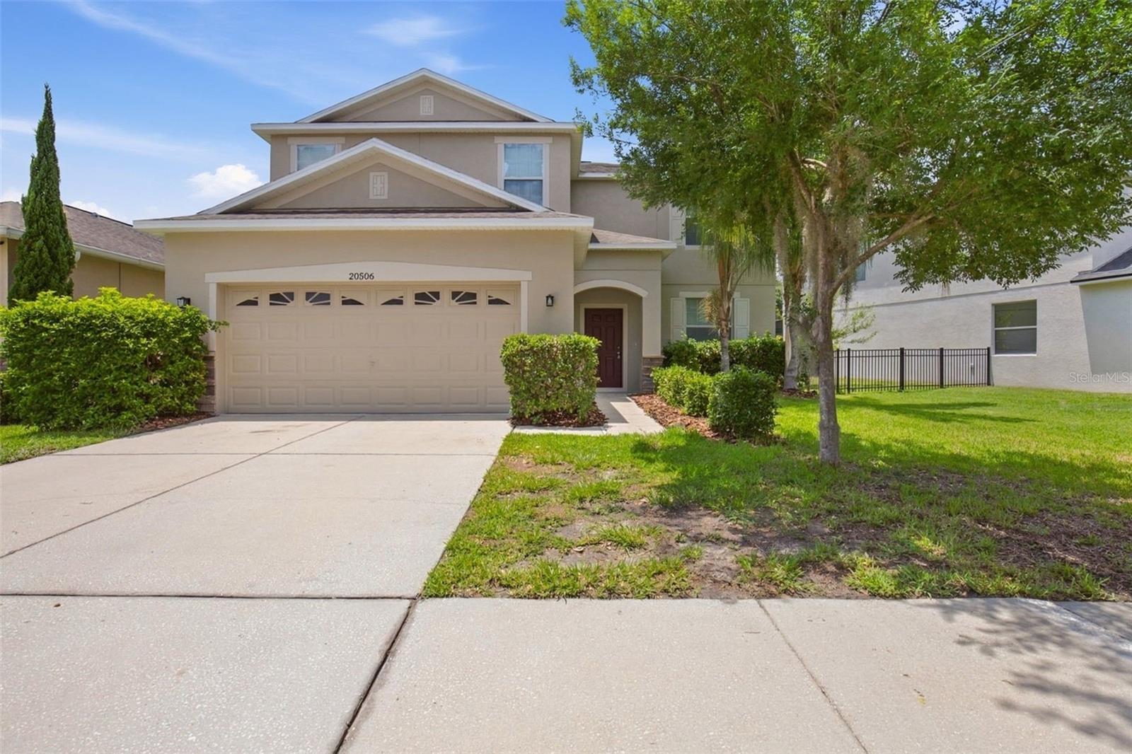 Property photo 2