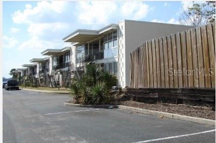 151 NORTH ORLANDO AVENUE #142