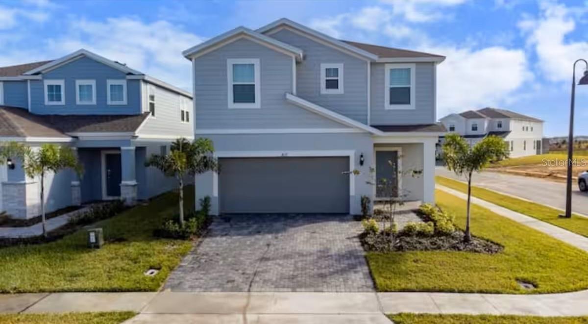 1837 SUMMER DR