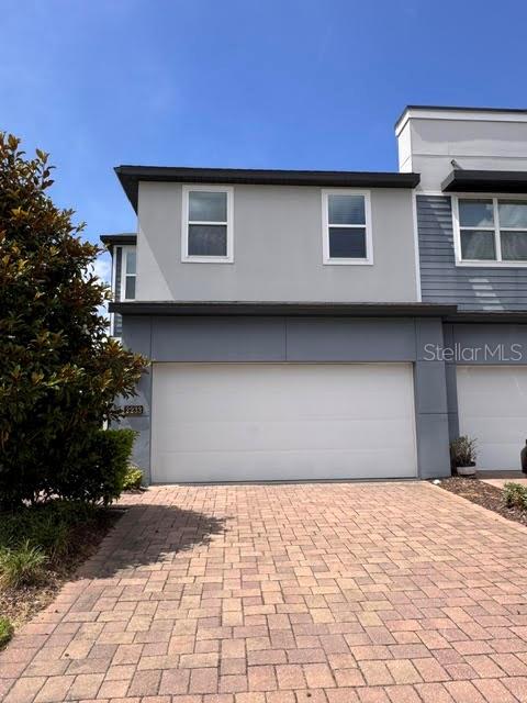 2233 SHADOWLAND LOOP