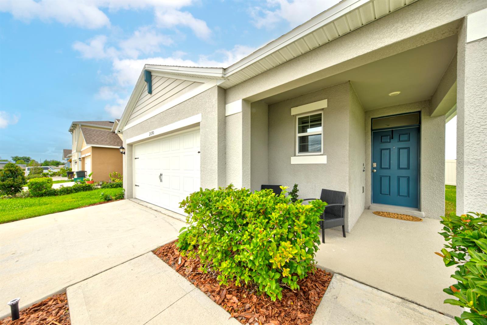 Property photo 2