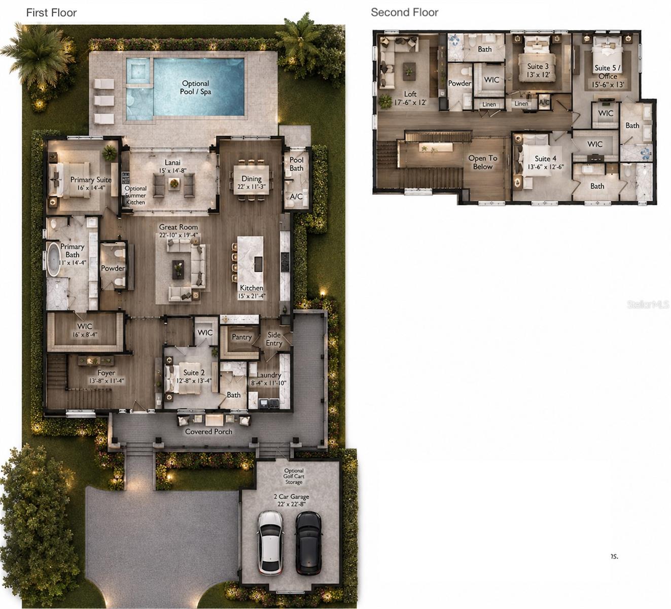 Property photo 5
