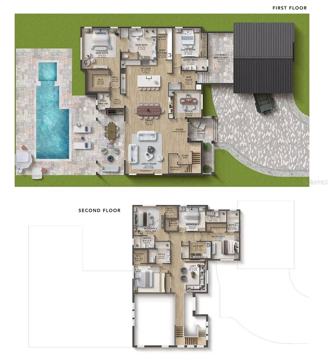 Property photo 5