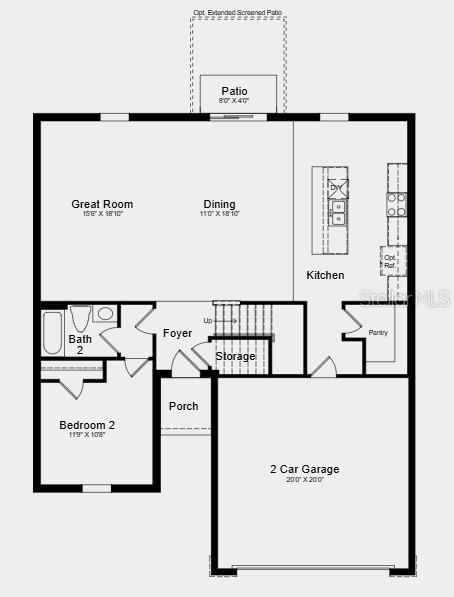 Property photo 2