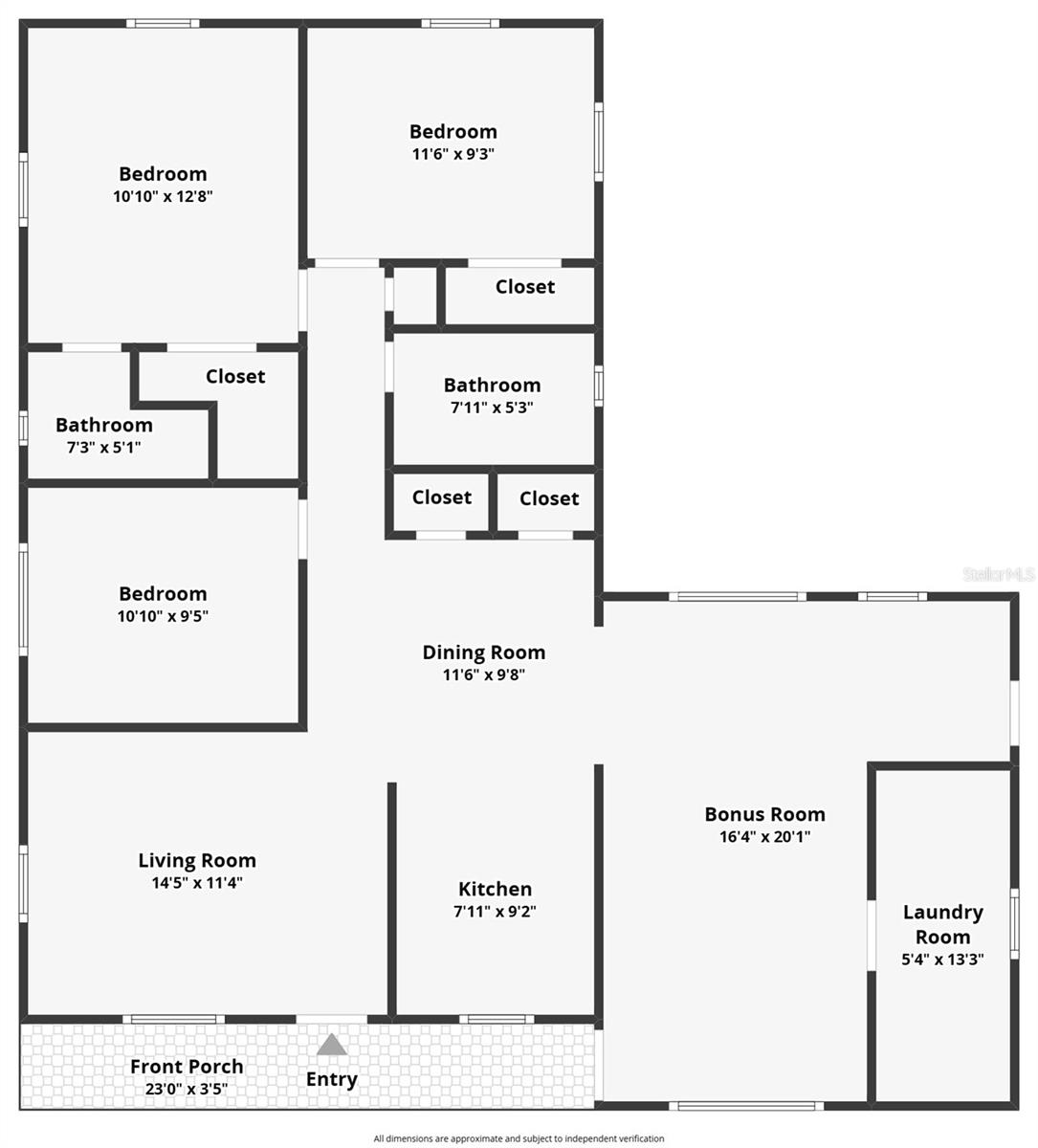Property photo 3