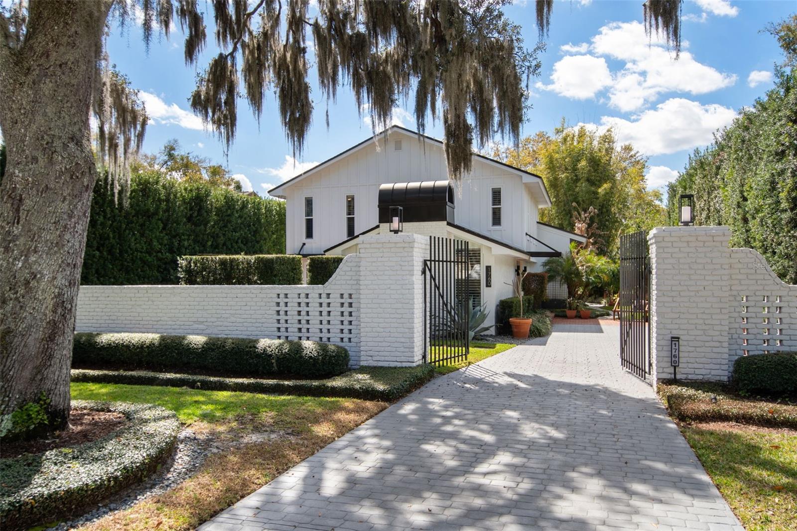 1760 ALABAMA DR