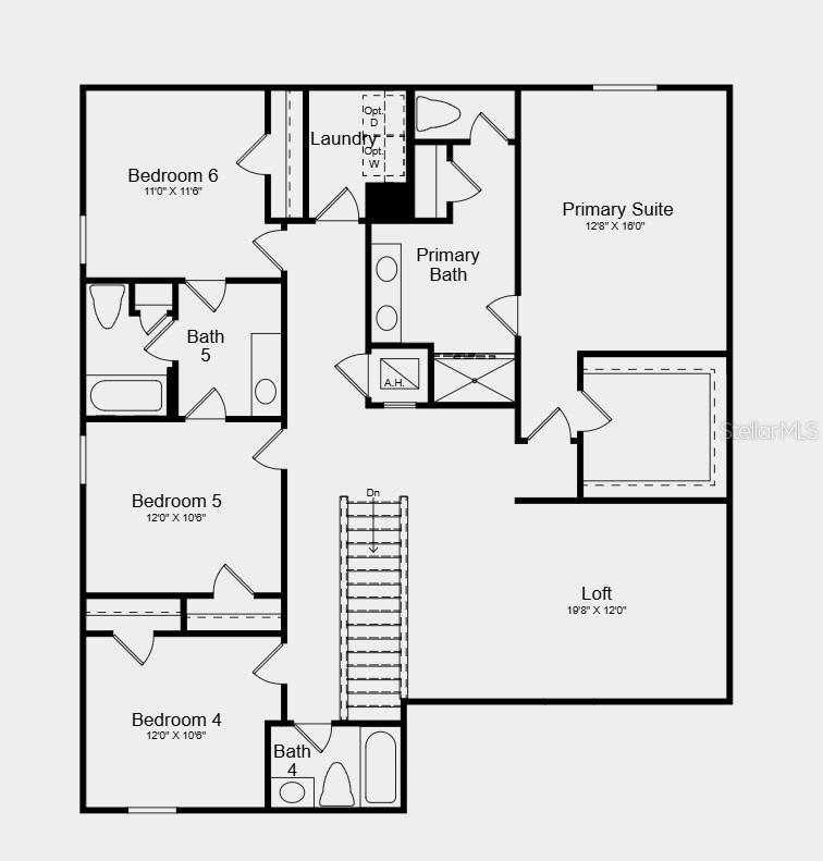Property photo 3