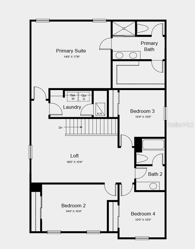 Property photo 3