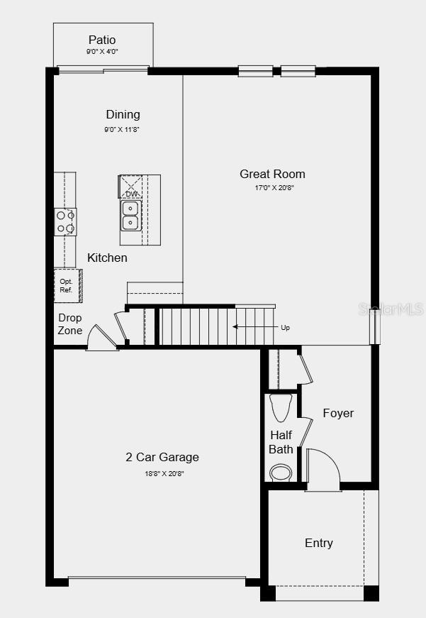 Property photo 2