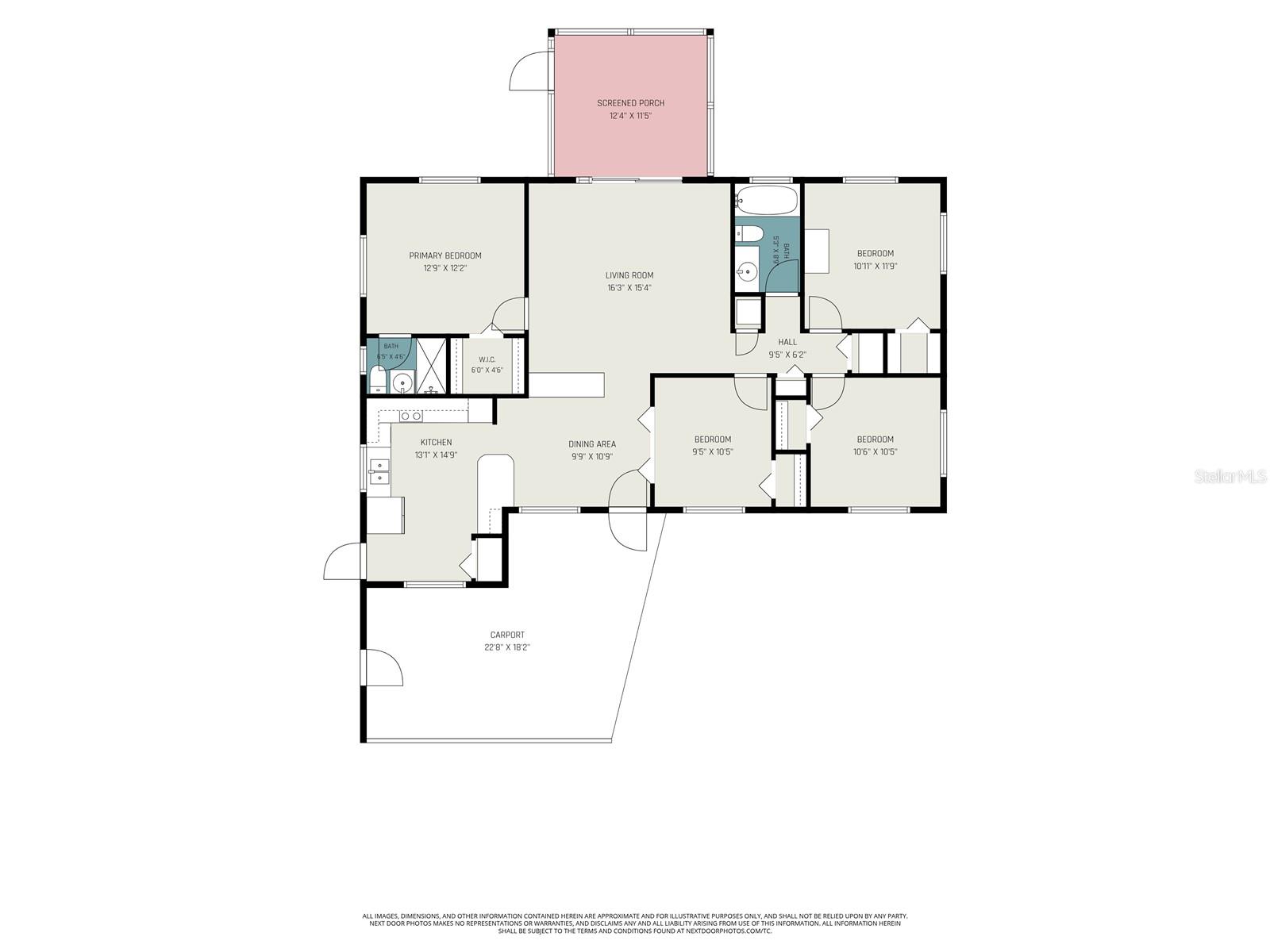 Property photo 2