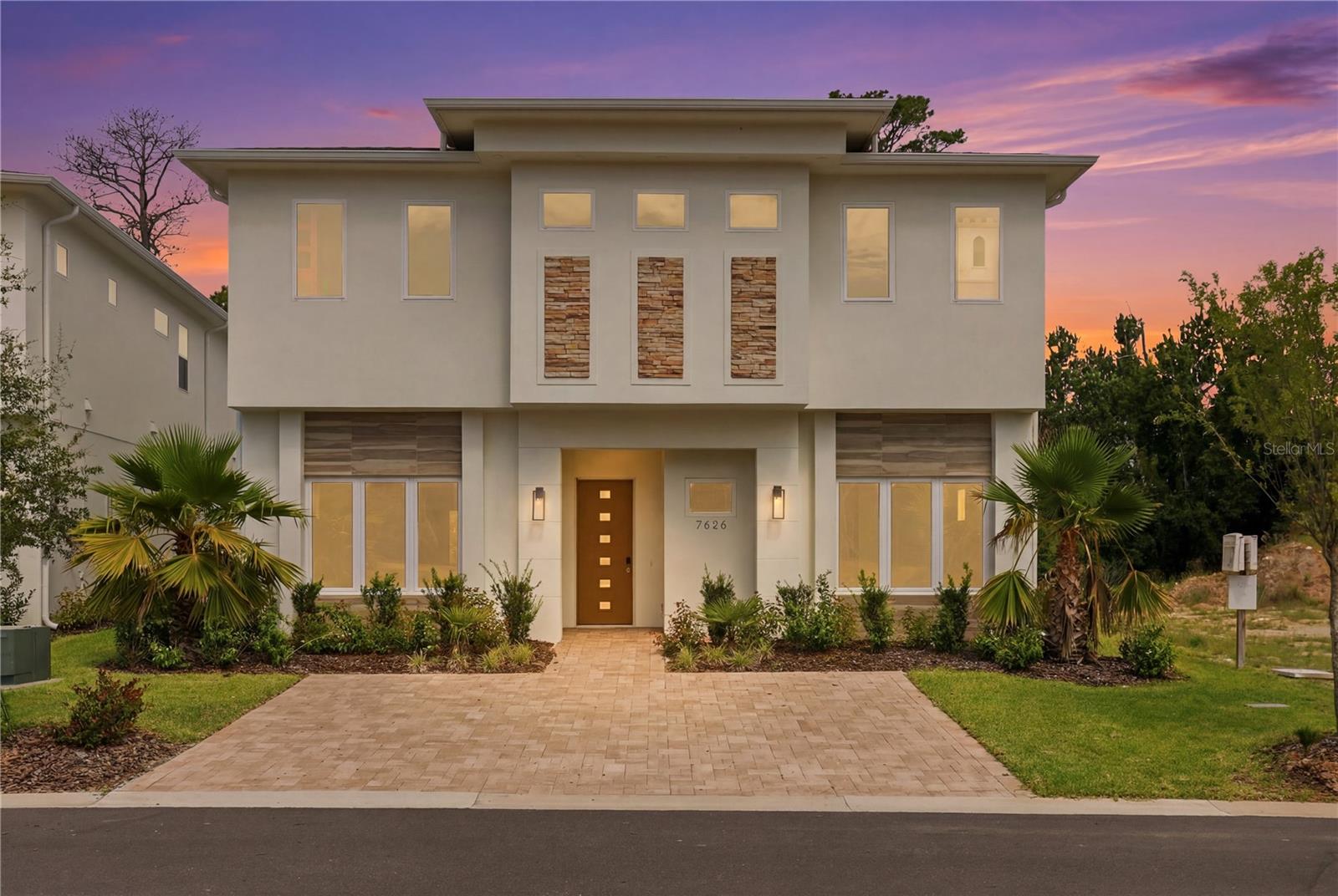 7626 WHITEMARSH WAY