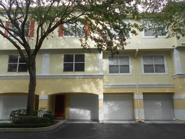 2640 LEGACY VILLAS DR