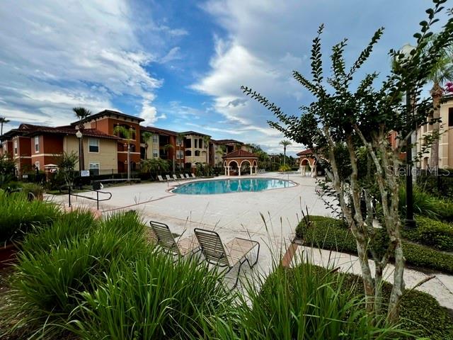 2701 ORLANDO WEST DR