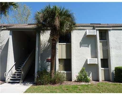 137 SPRINGWOOD CIR #D