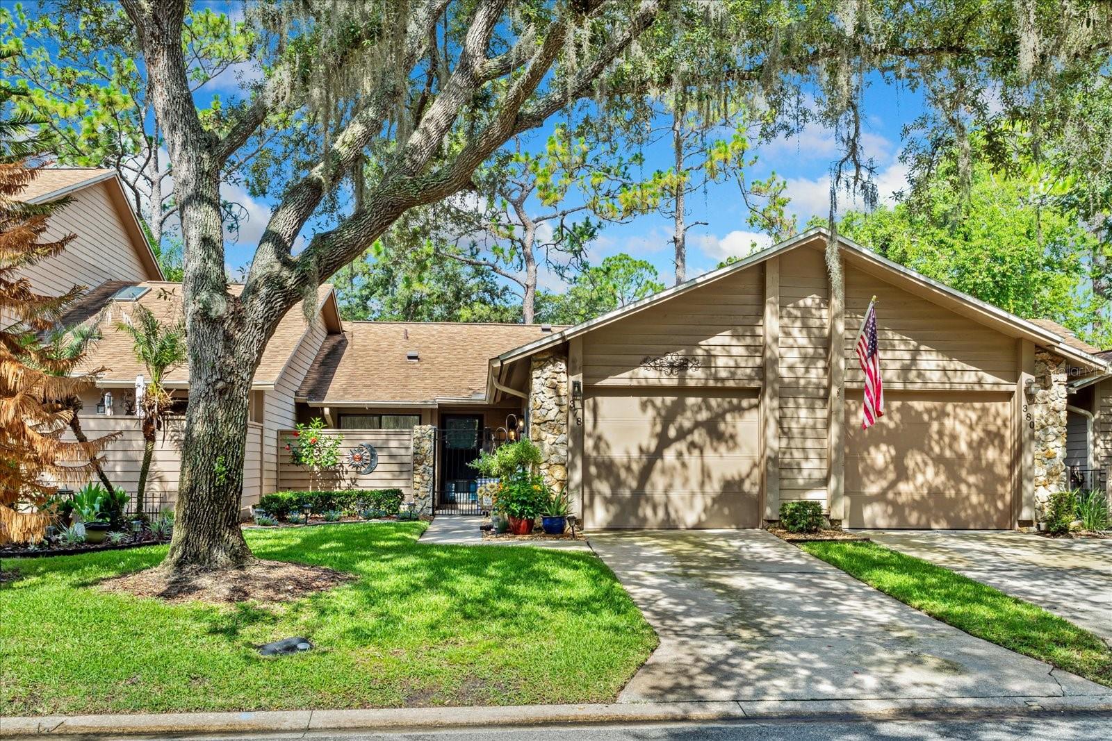 378 WINCHESTER PL
