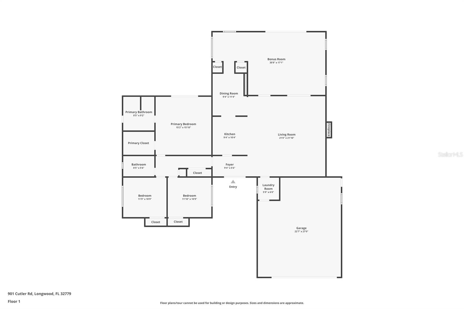 Property photo 4