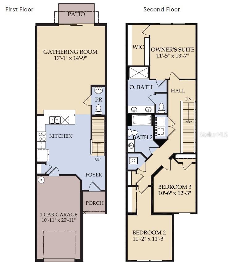 Property photo 2