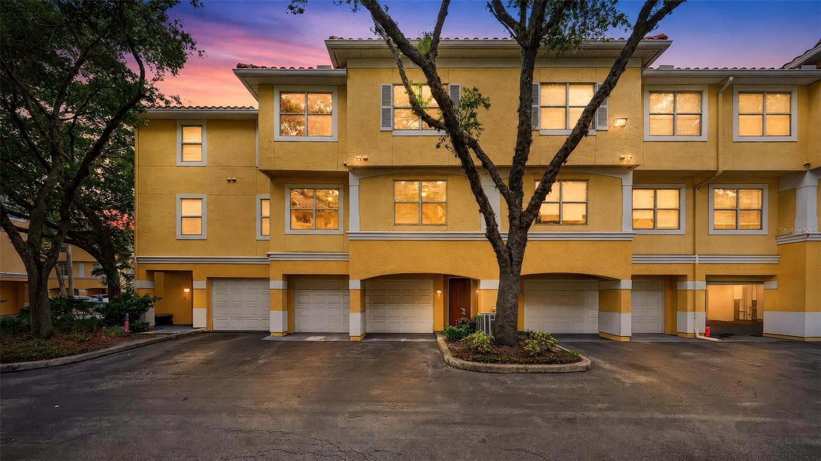 2847 SHADOW VIEW CIR #2847