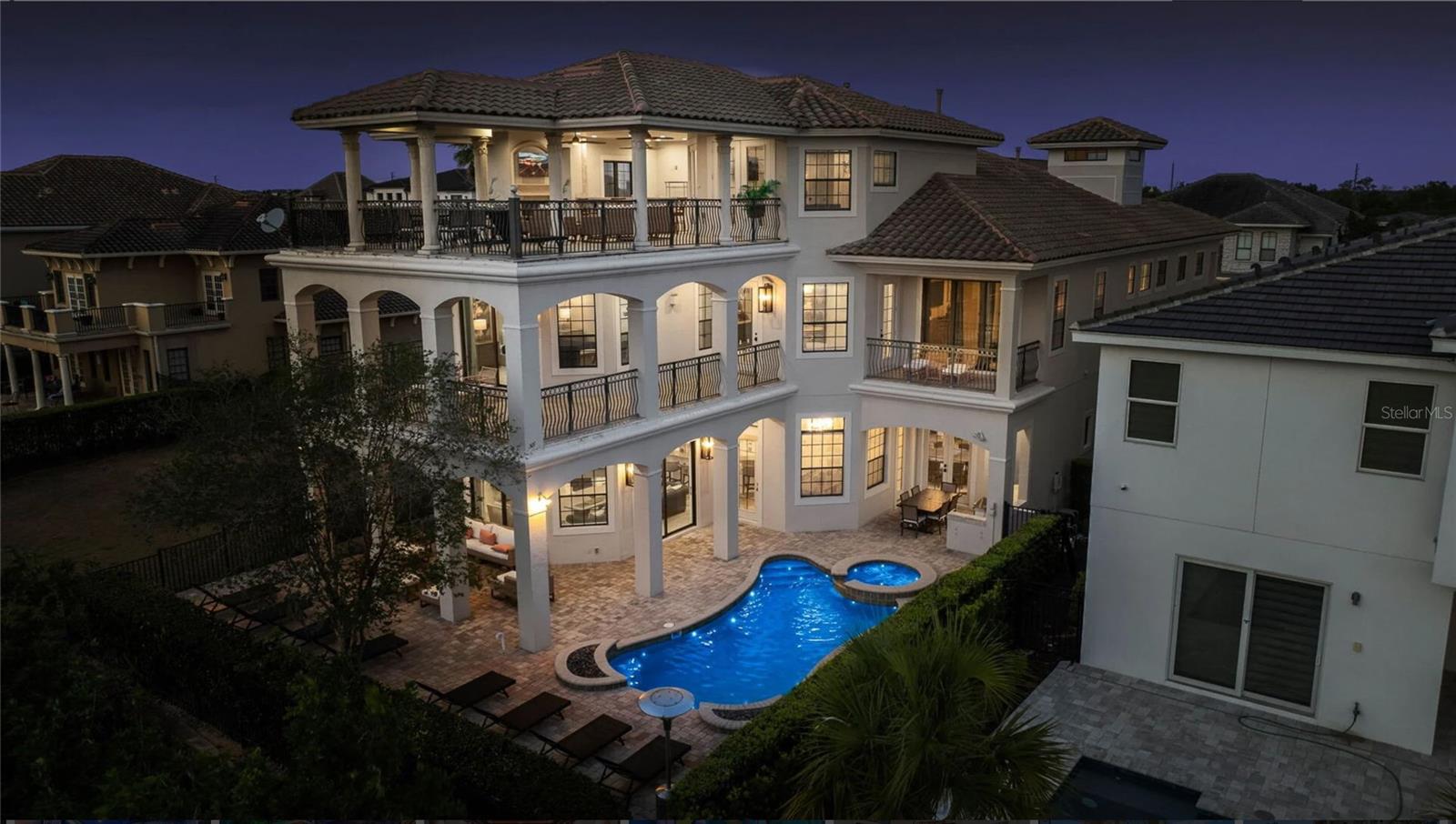 Property photo 4