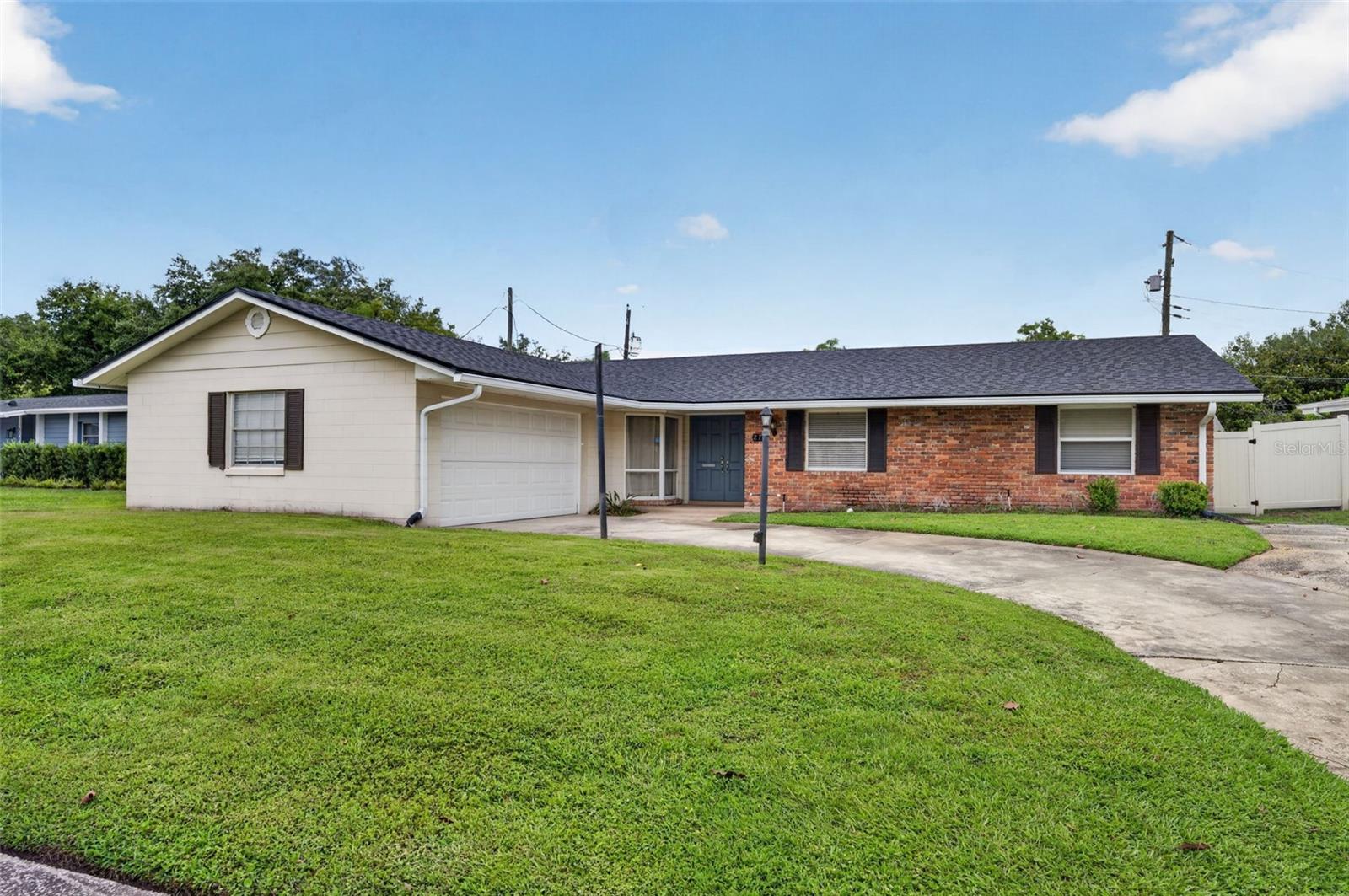 2715 PRINCE JOHN RD