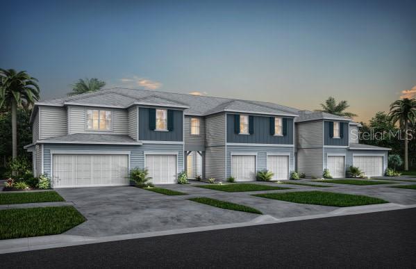 486 BERYL COVE