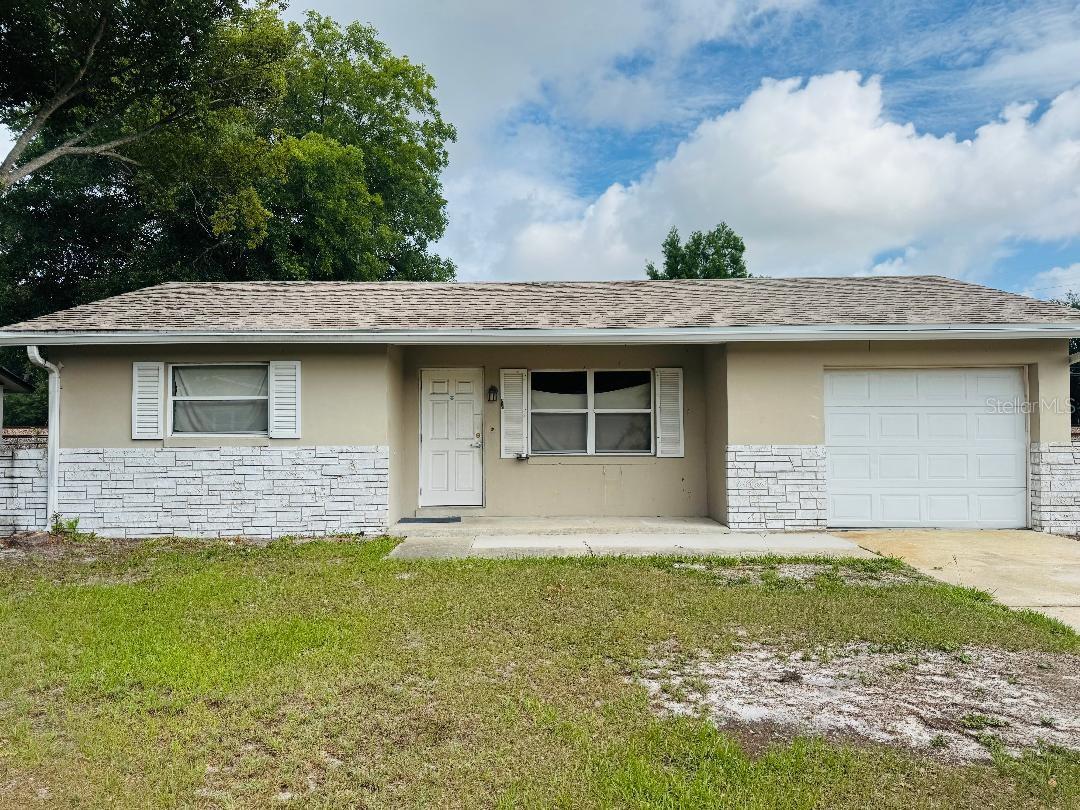 210 MELISSA CT