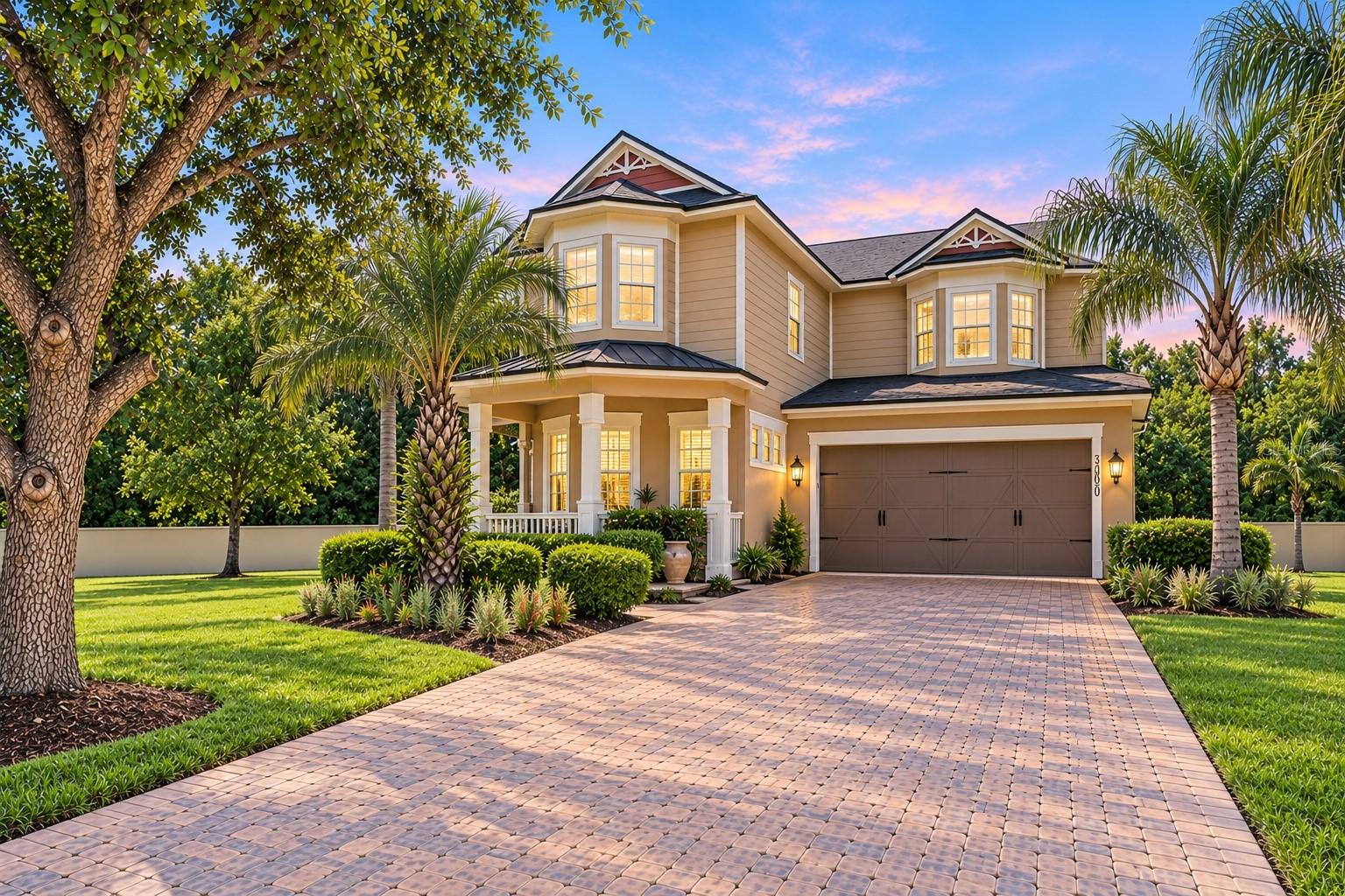 3600 SIMONTON PL
