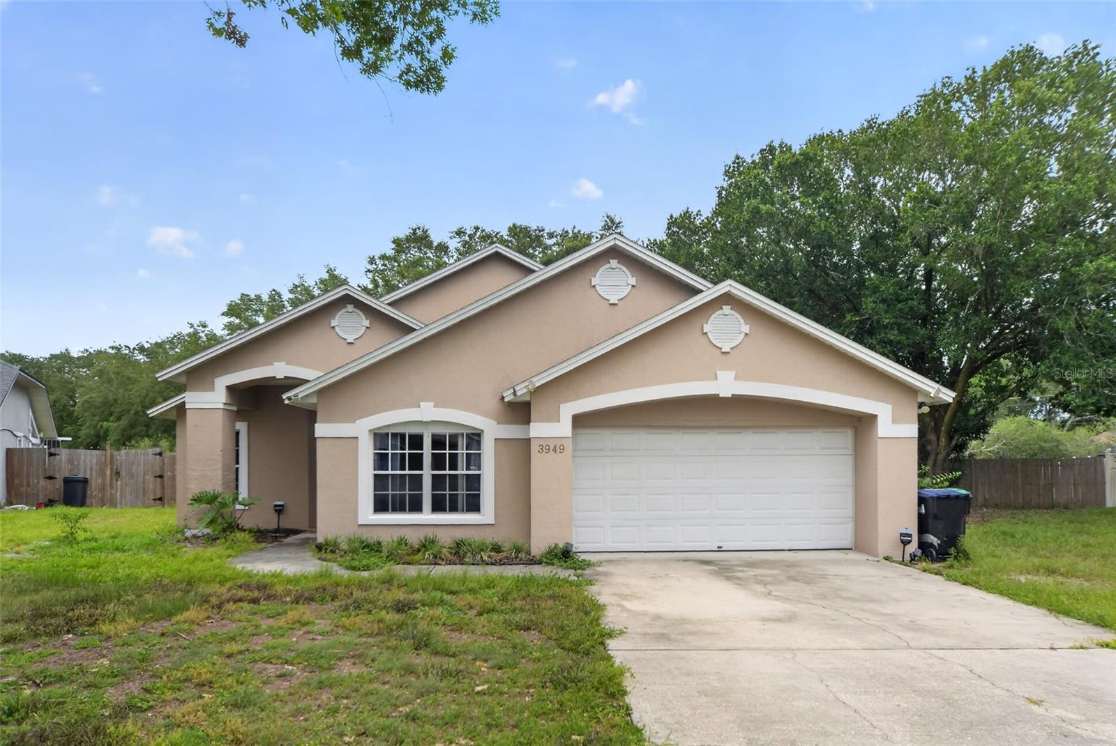 3949 COOL WATER CT
