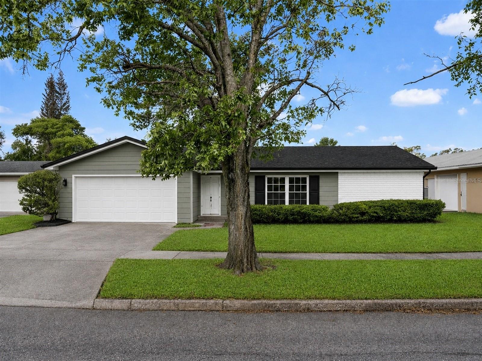 275 N RANGER BLVD