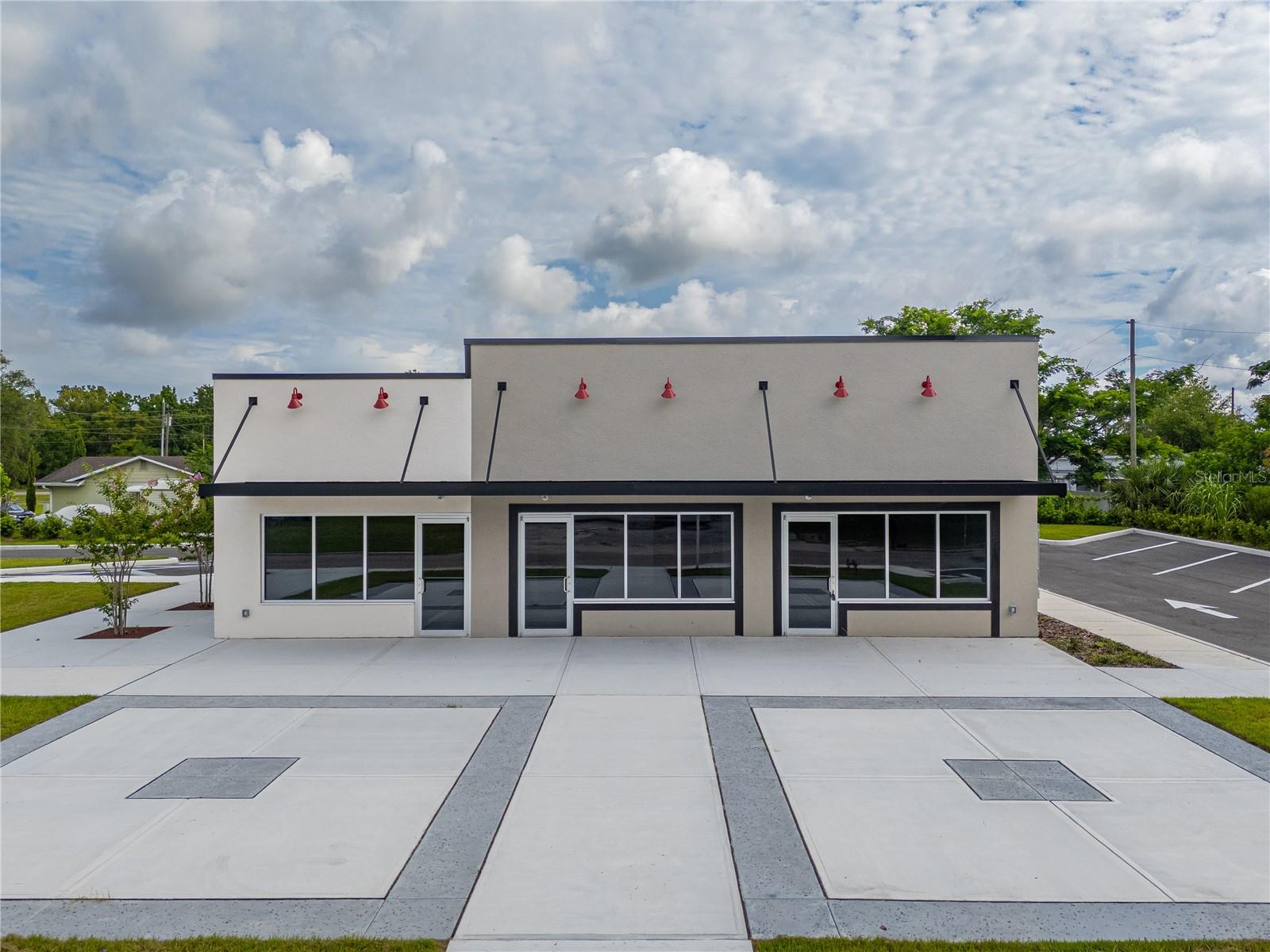 215 CENTER ST #227