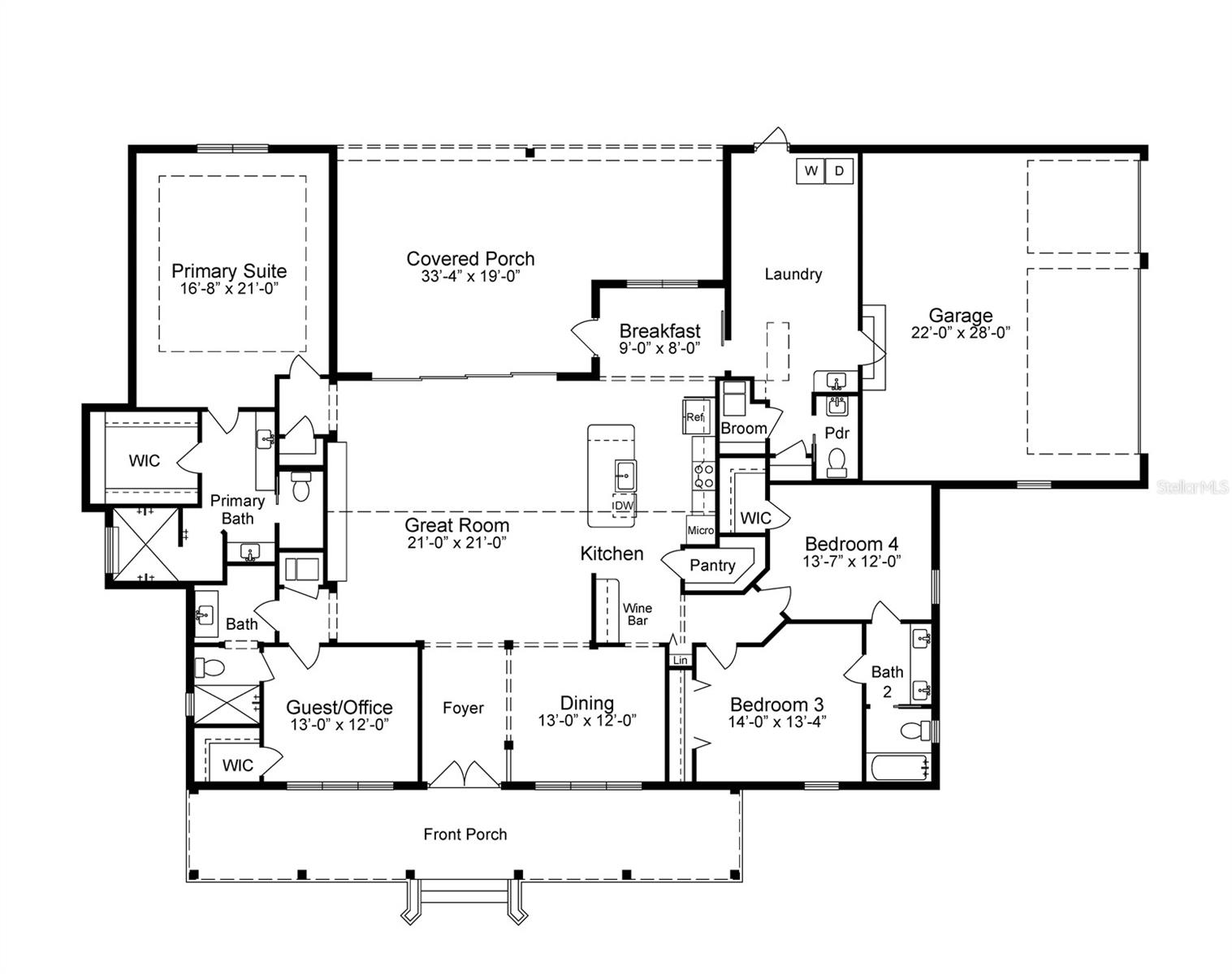 Property photo 2