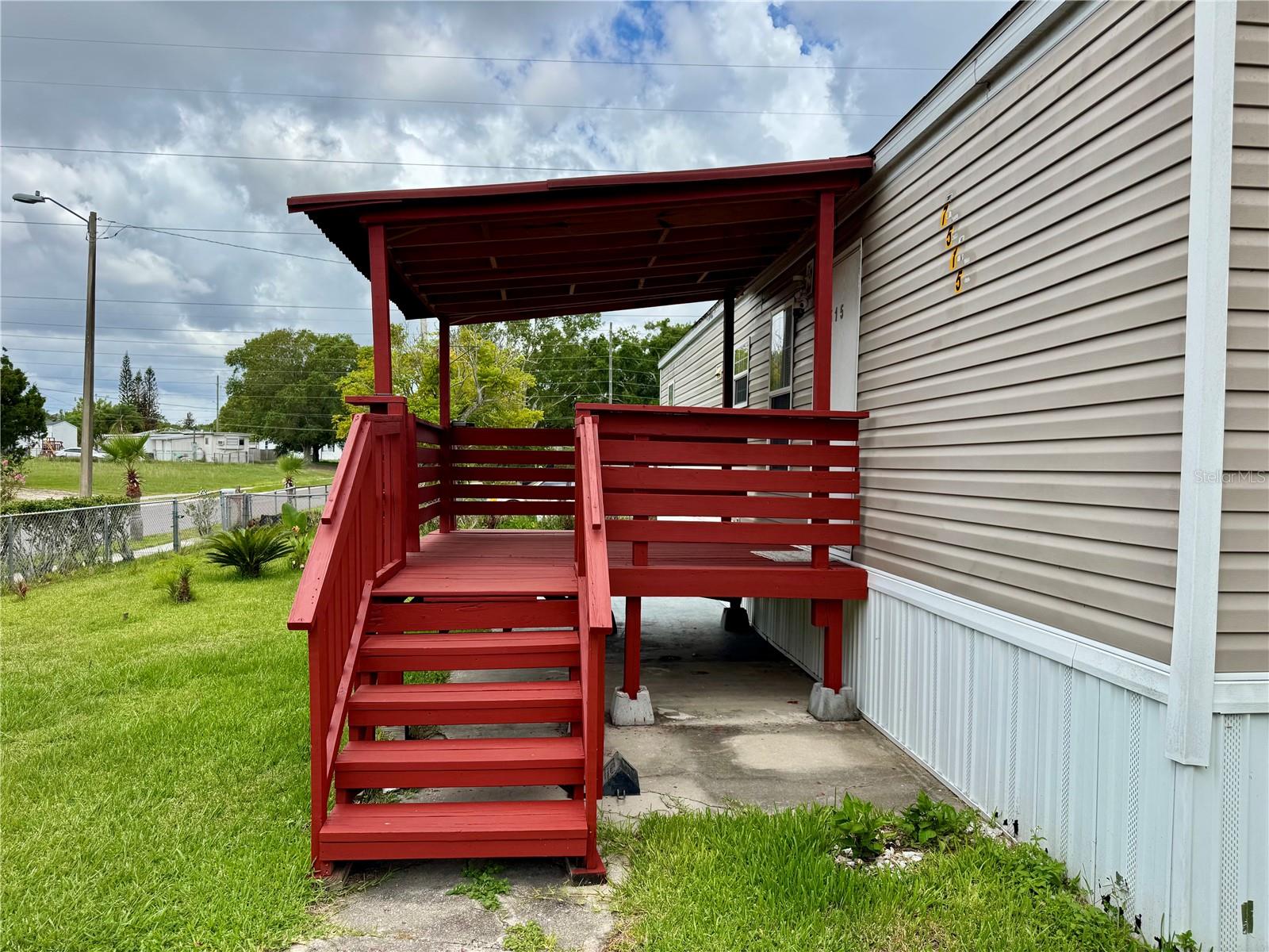 Property photo 4
