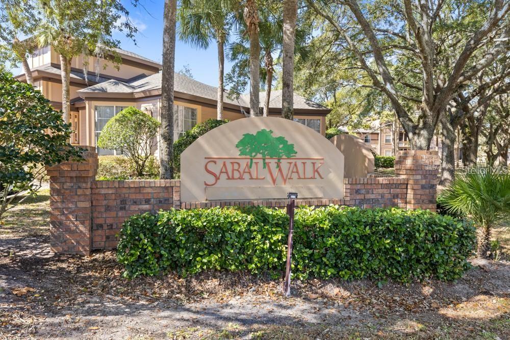 474 S PIN OAK PL #202