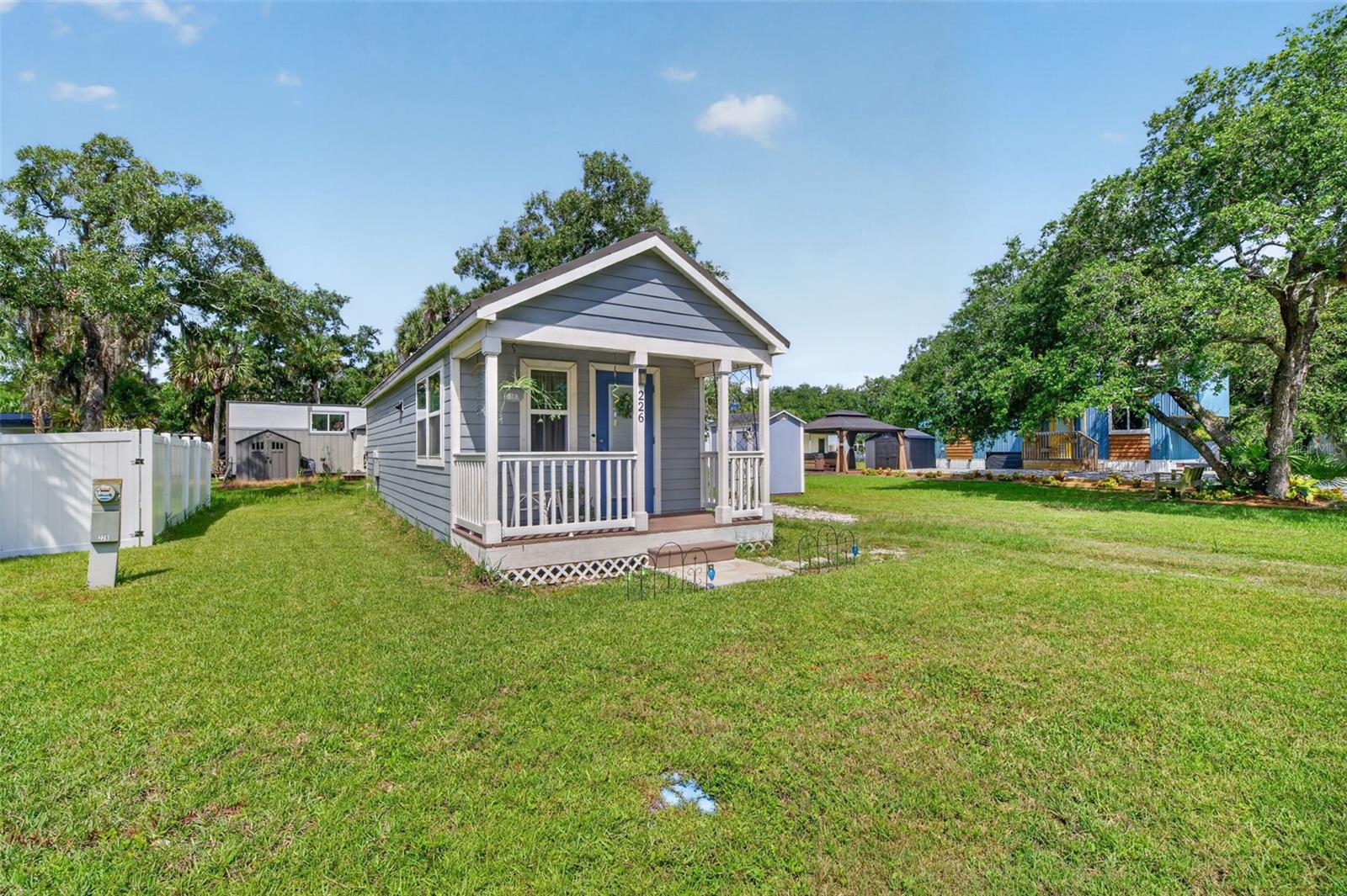 Property photo 5