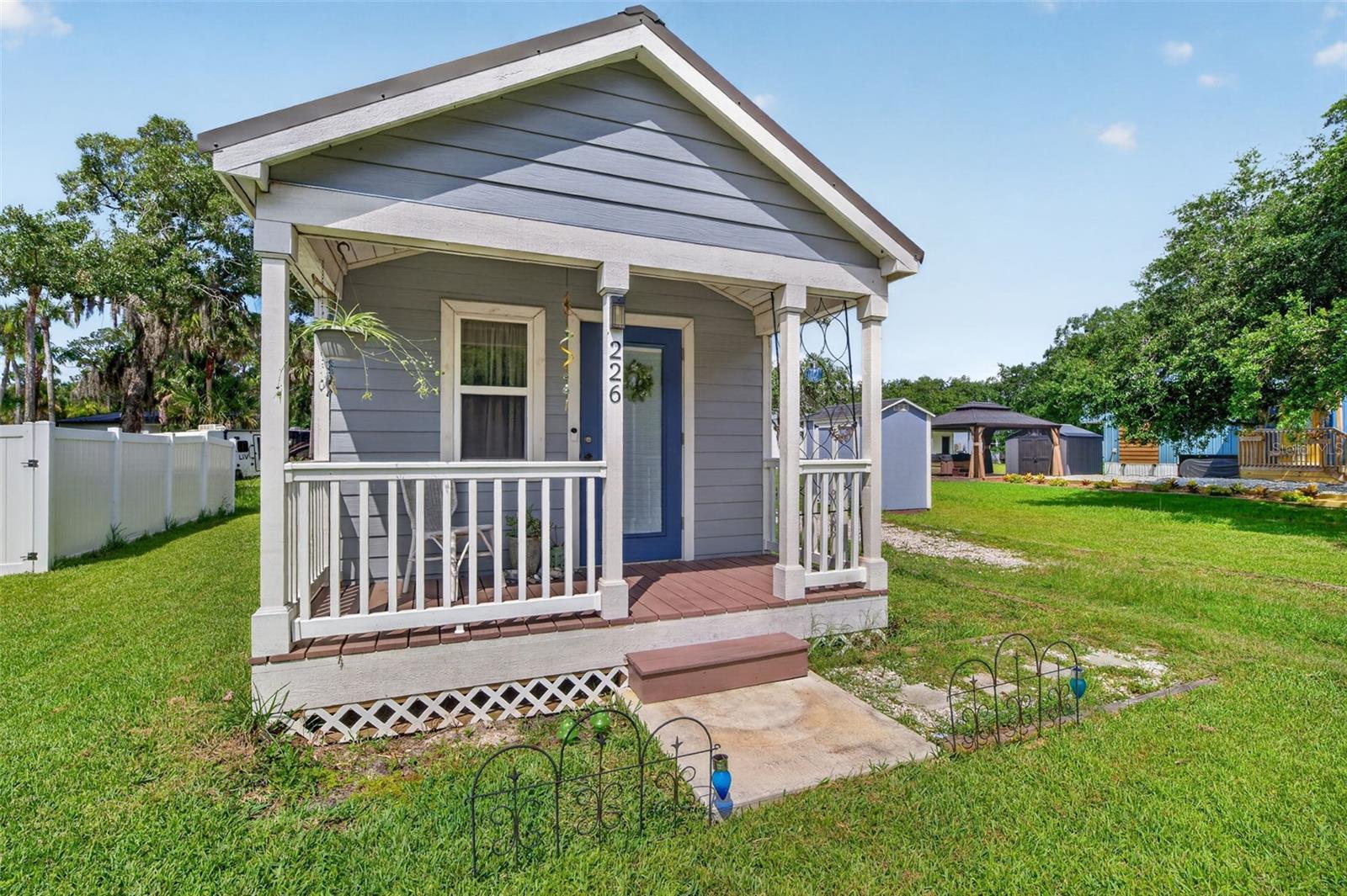 Property photo 4