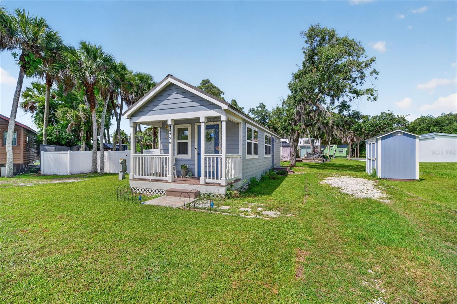 Property photo 3