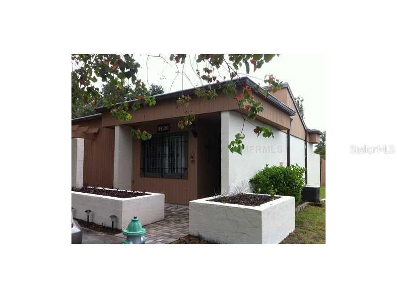 2304 INAGUA WAY #2304