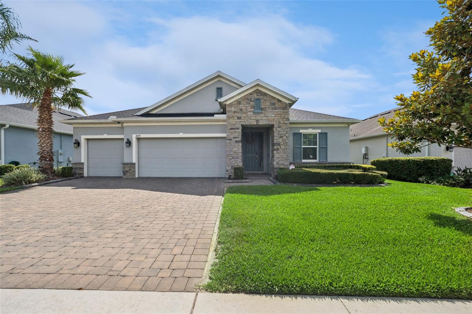 14241 SUNRIDGE BLVD