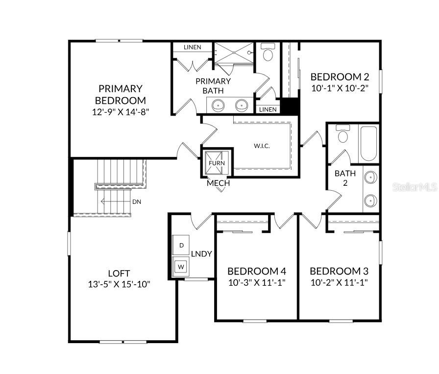 Property photo 3