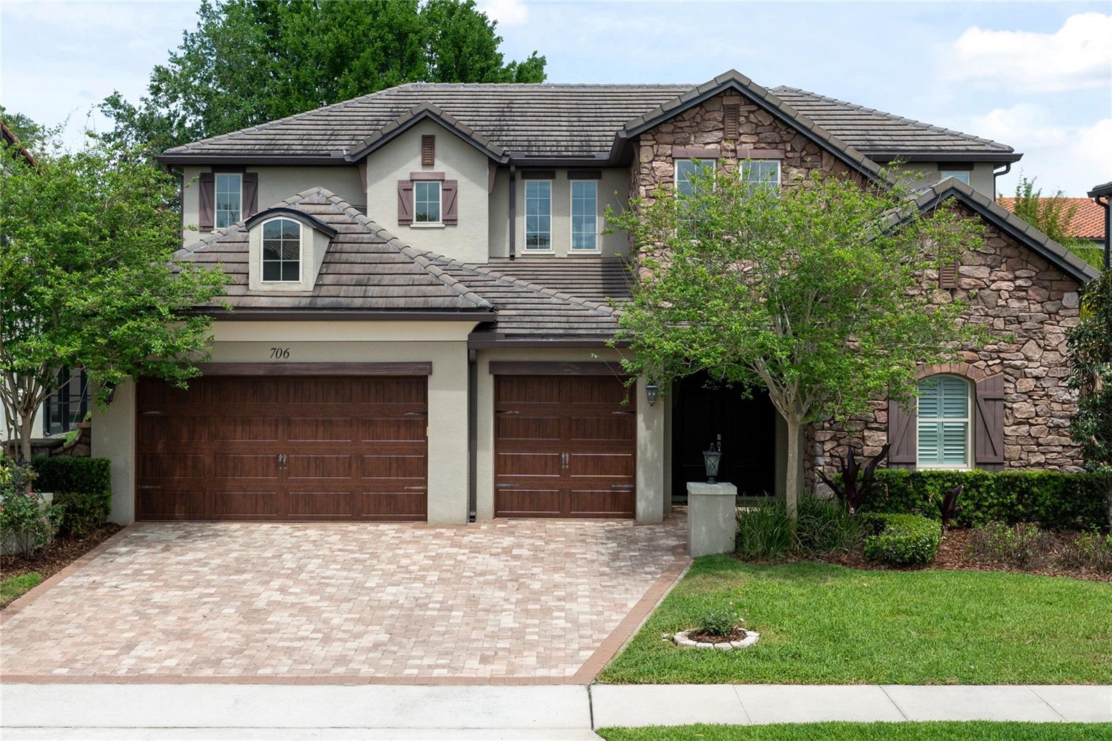 706 CANOPY ESTATES DR